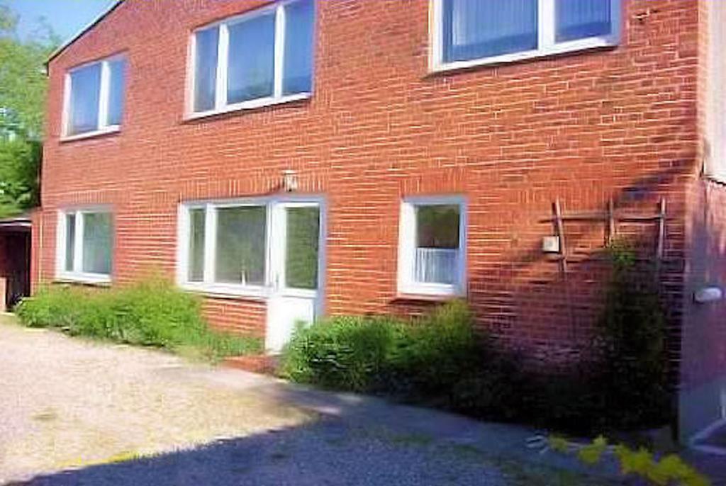 Kaept'N Boeff Vadersdorf Quarto foto