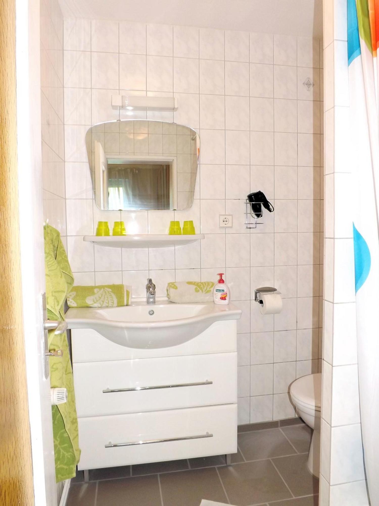 Kaept'N Boeff Vadersdorf Quarto foto
